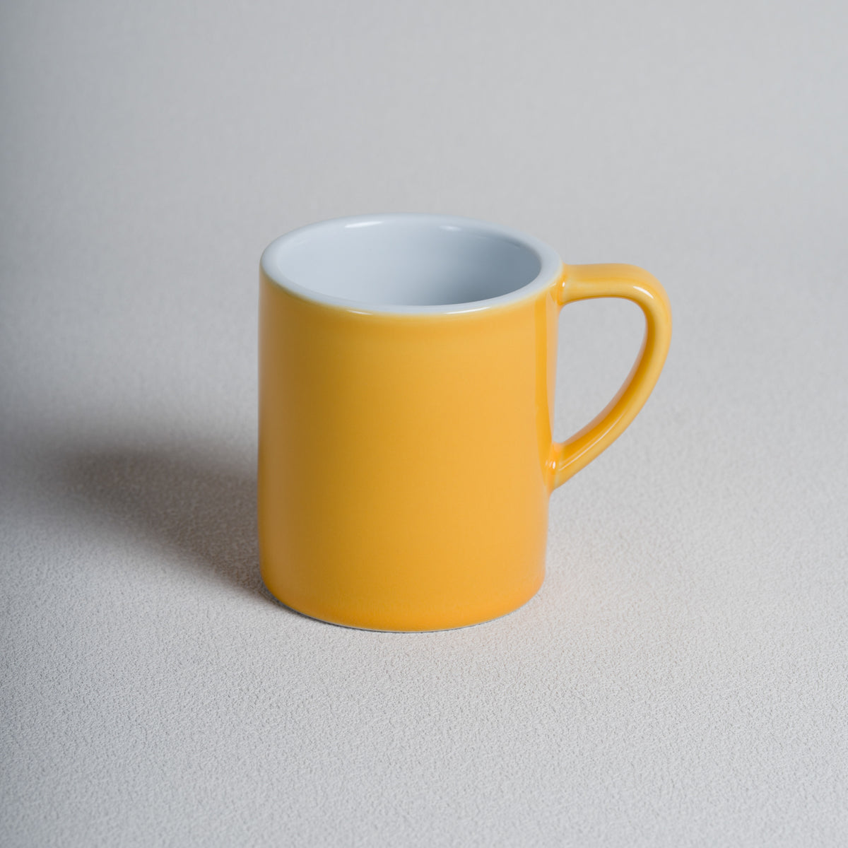 #color_Yellow