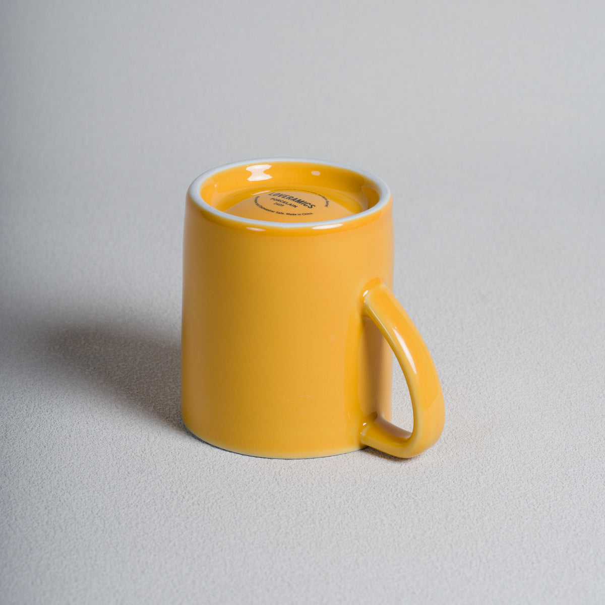#color_Yellow