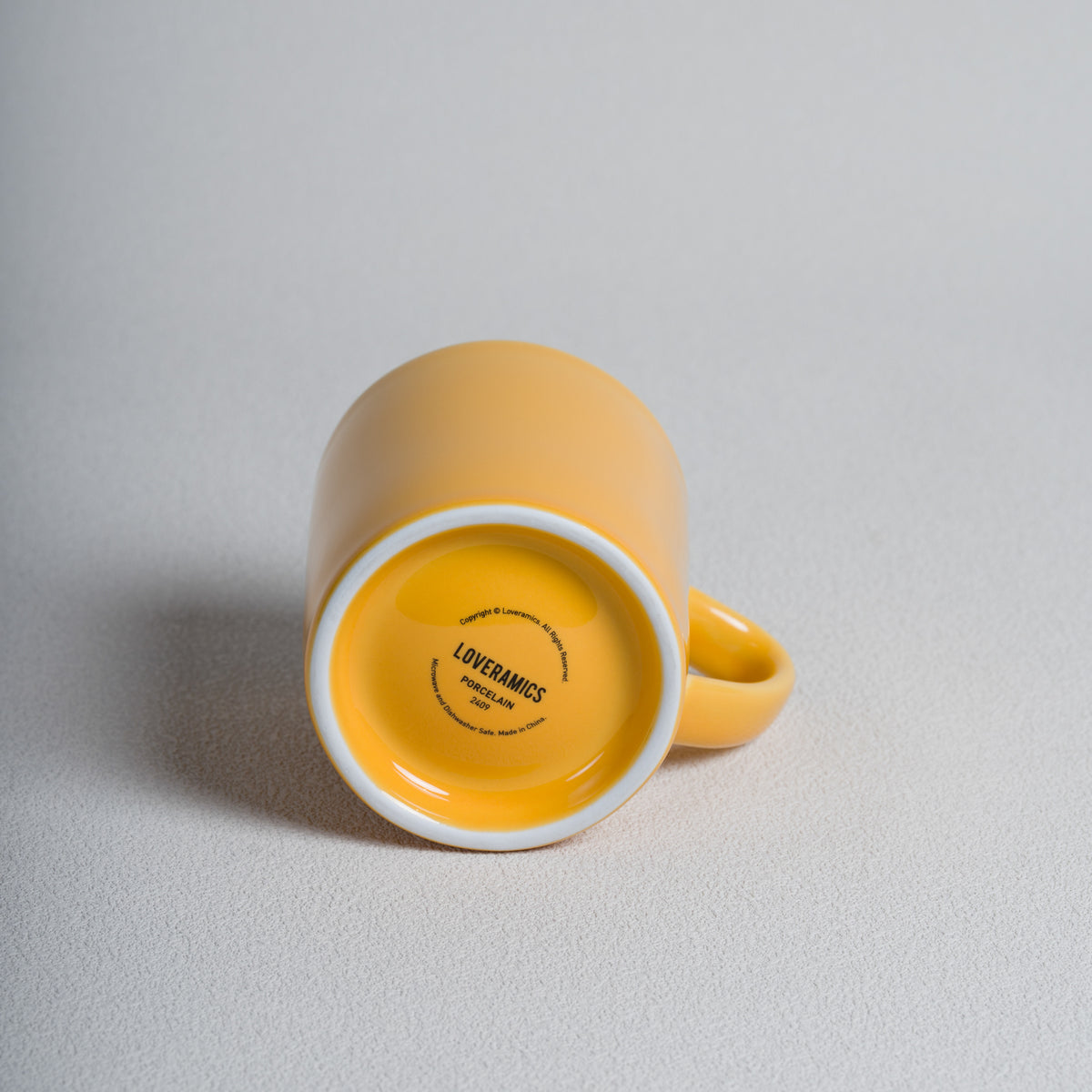 #color_Yellow