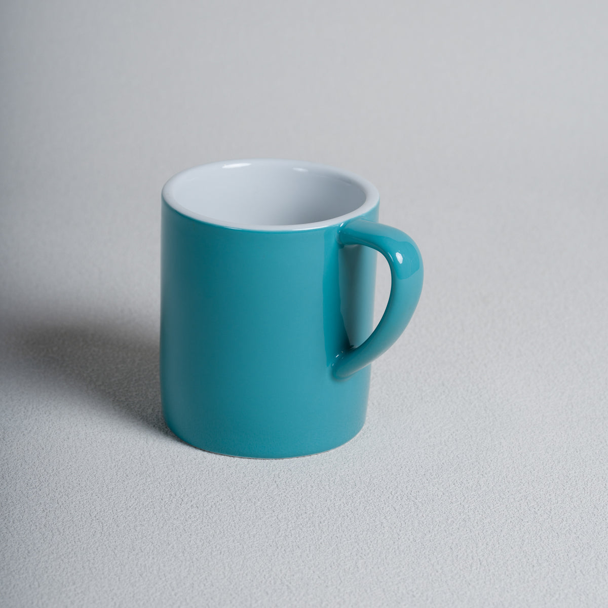#color_Teal
