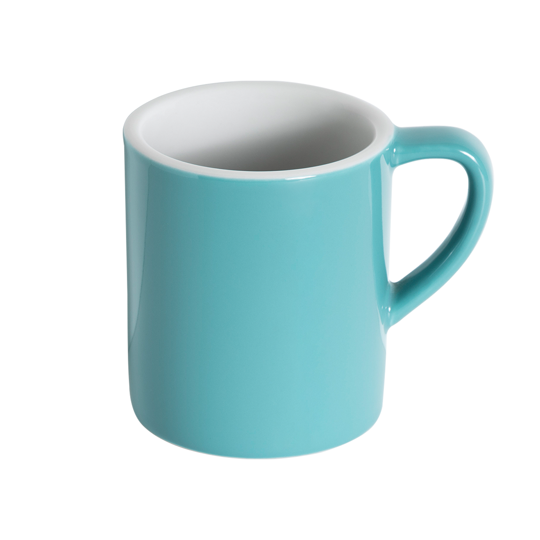 10oz. Mug