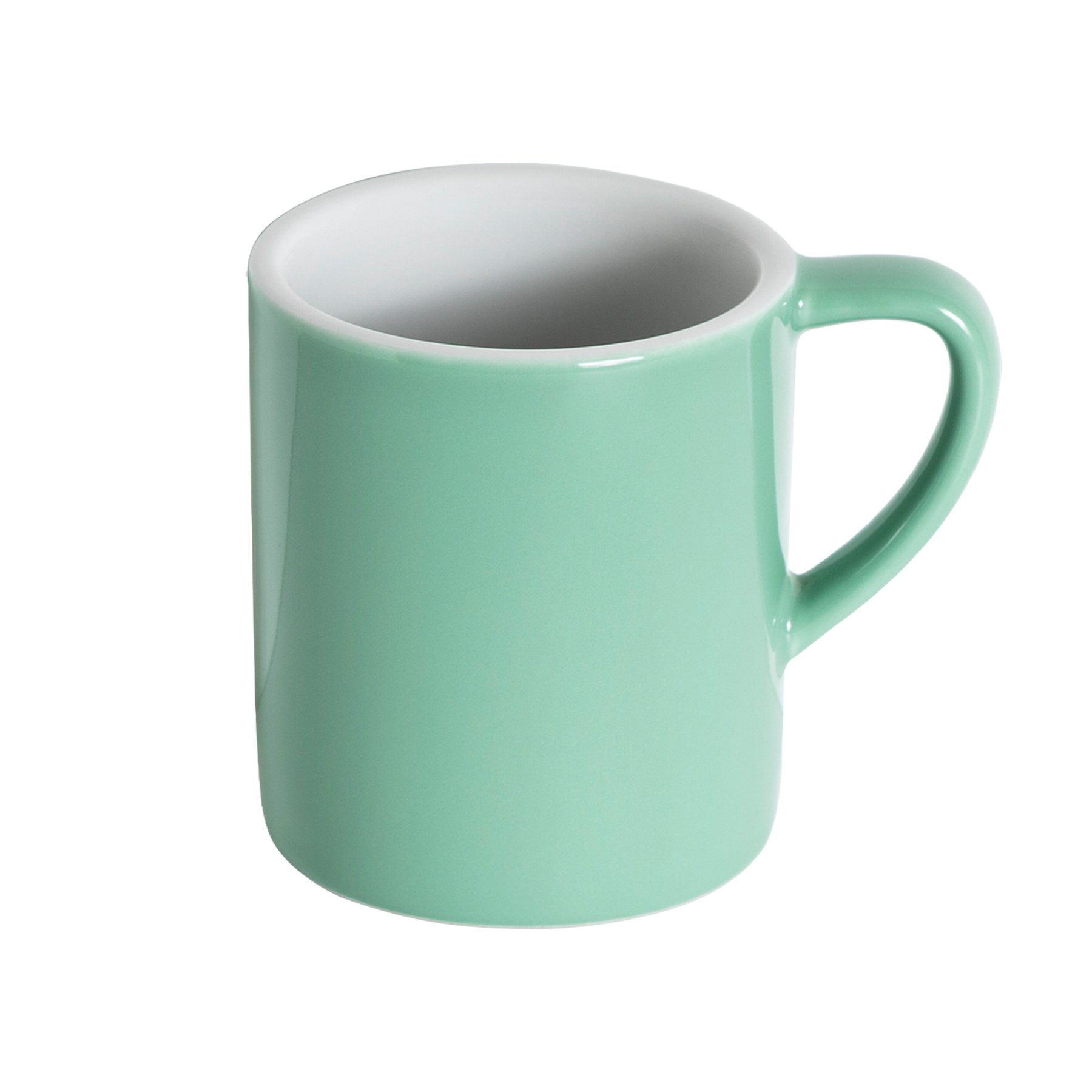 10oz. Mug