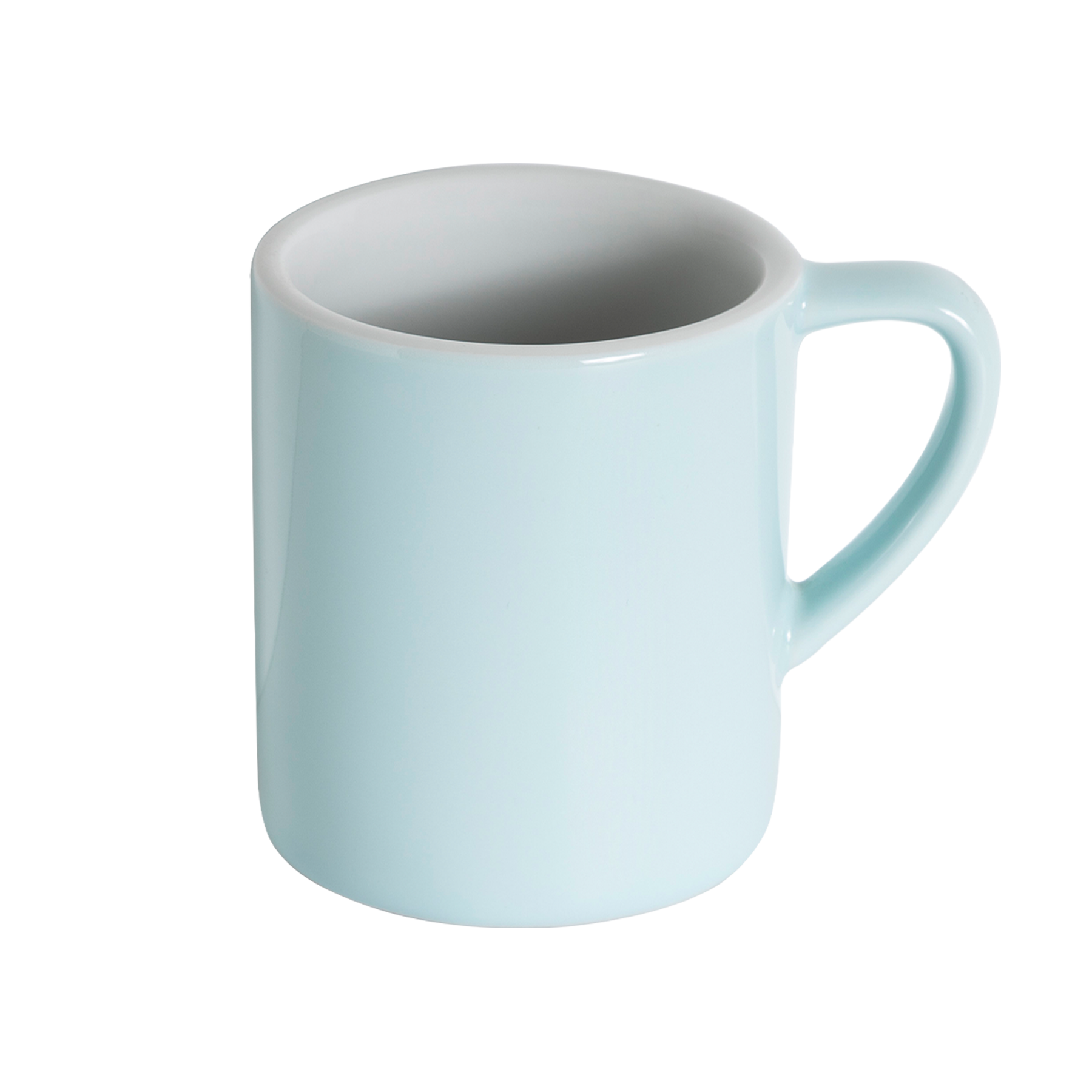 10oz. Mug