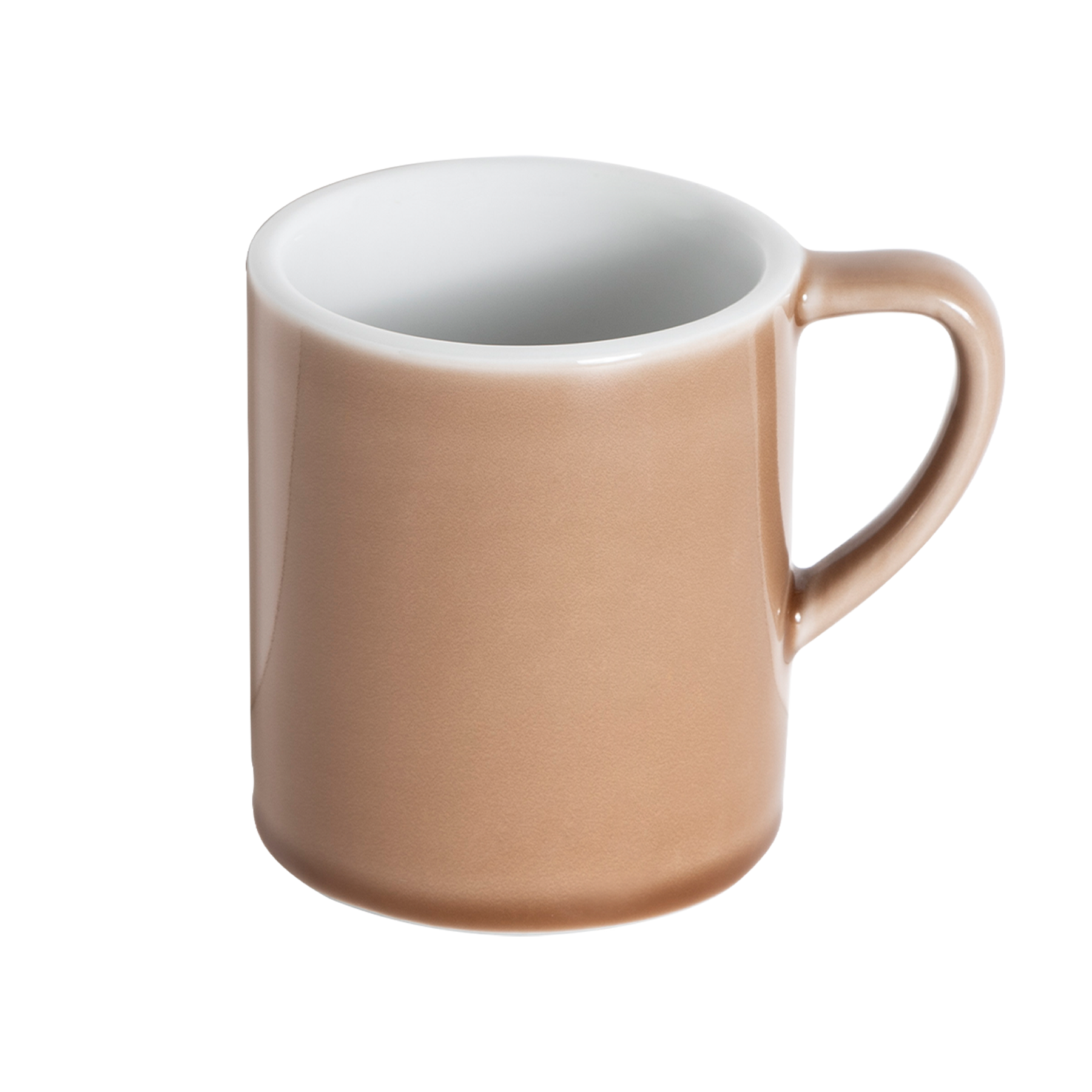 10oz. Mug