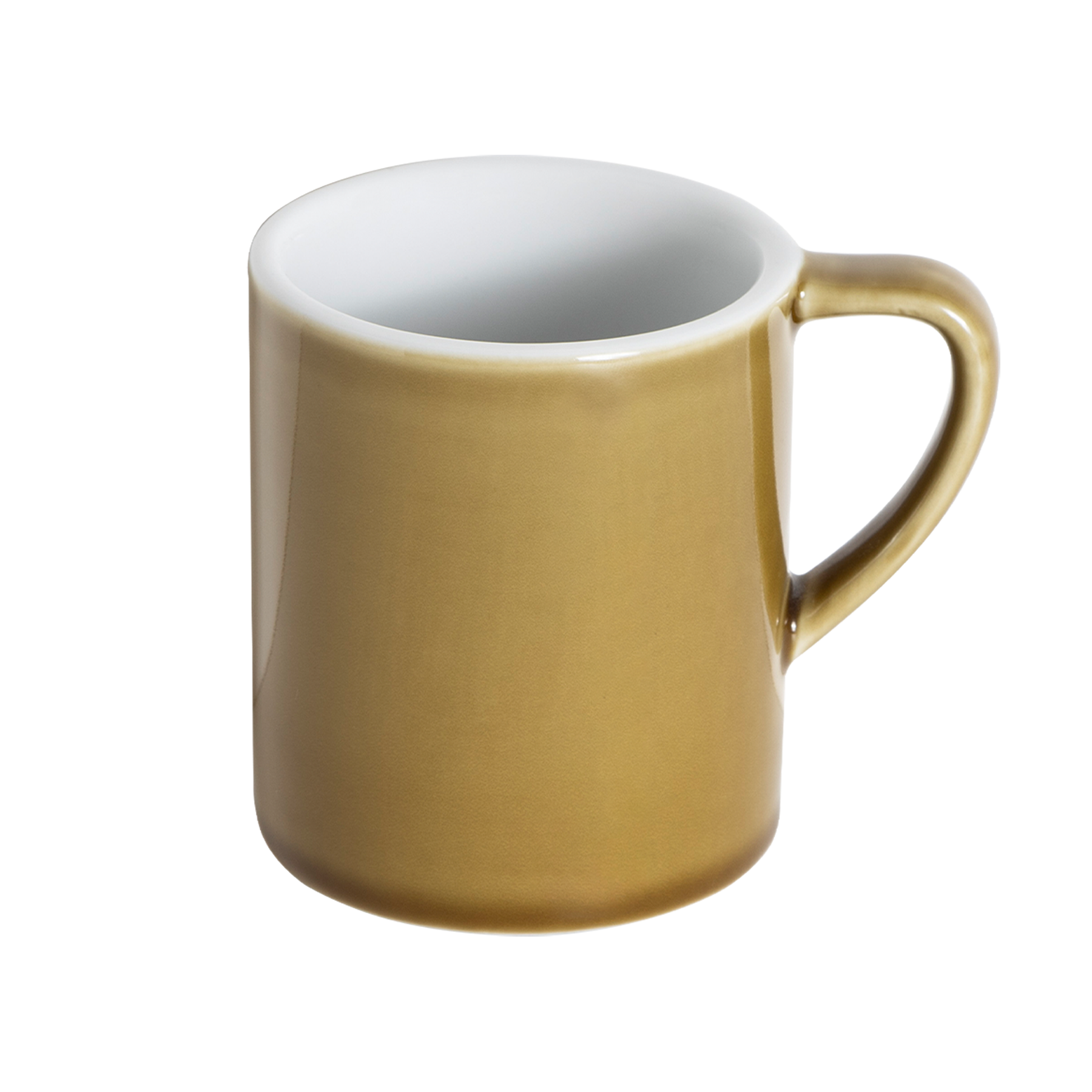 10oz. Mug