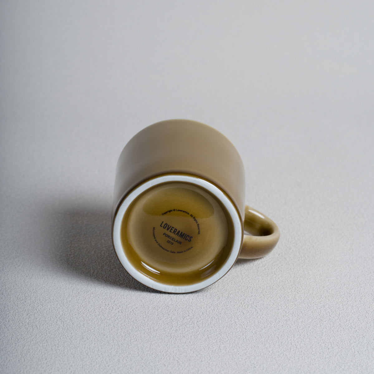 #color_Mustard