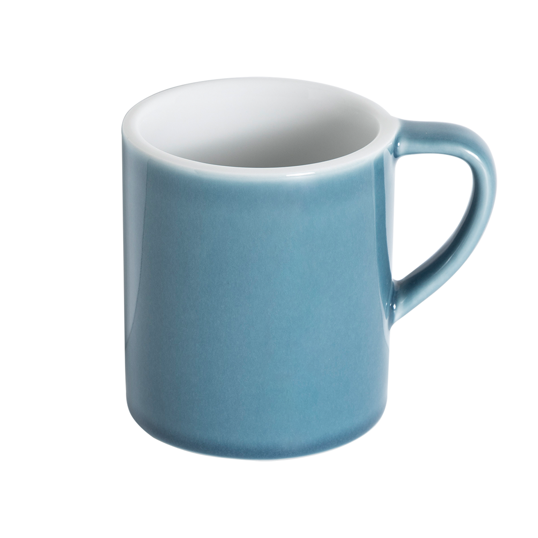 10oz. Mug