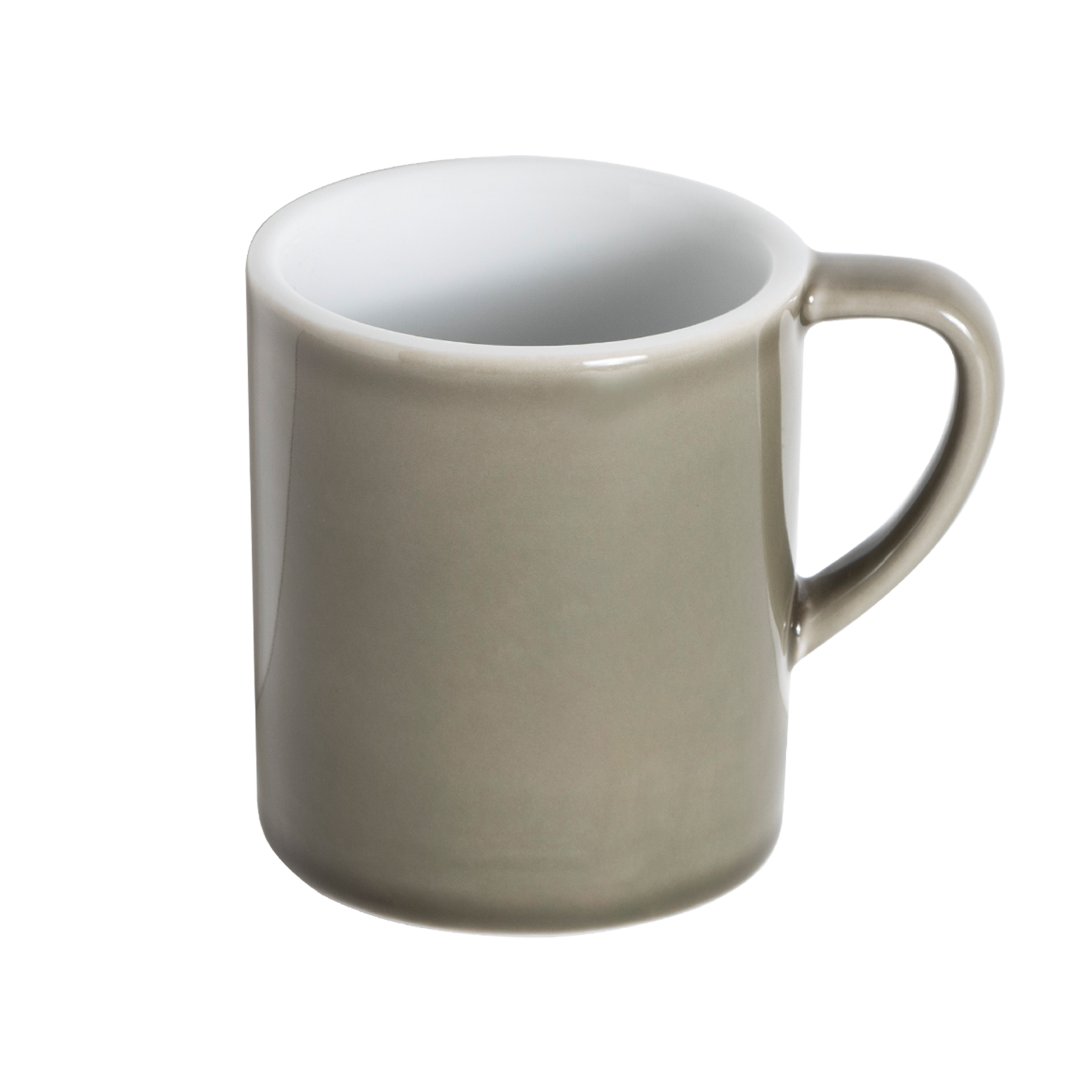 10oz. Mug