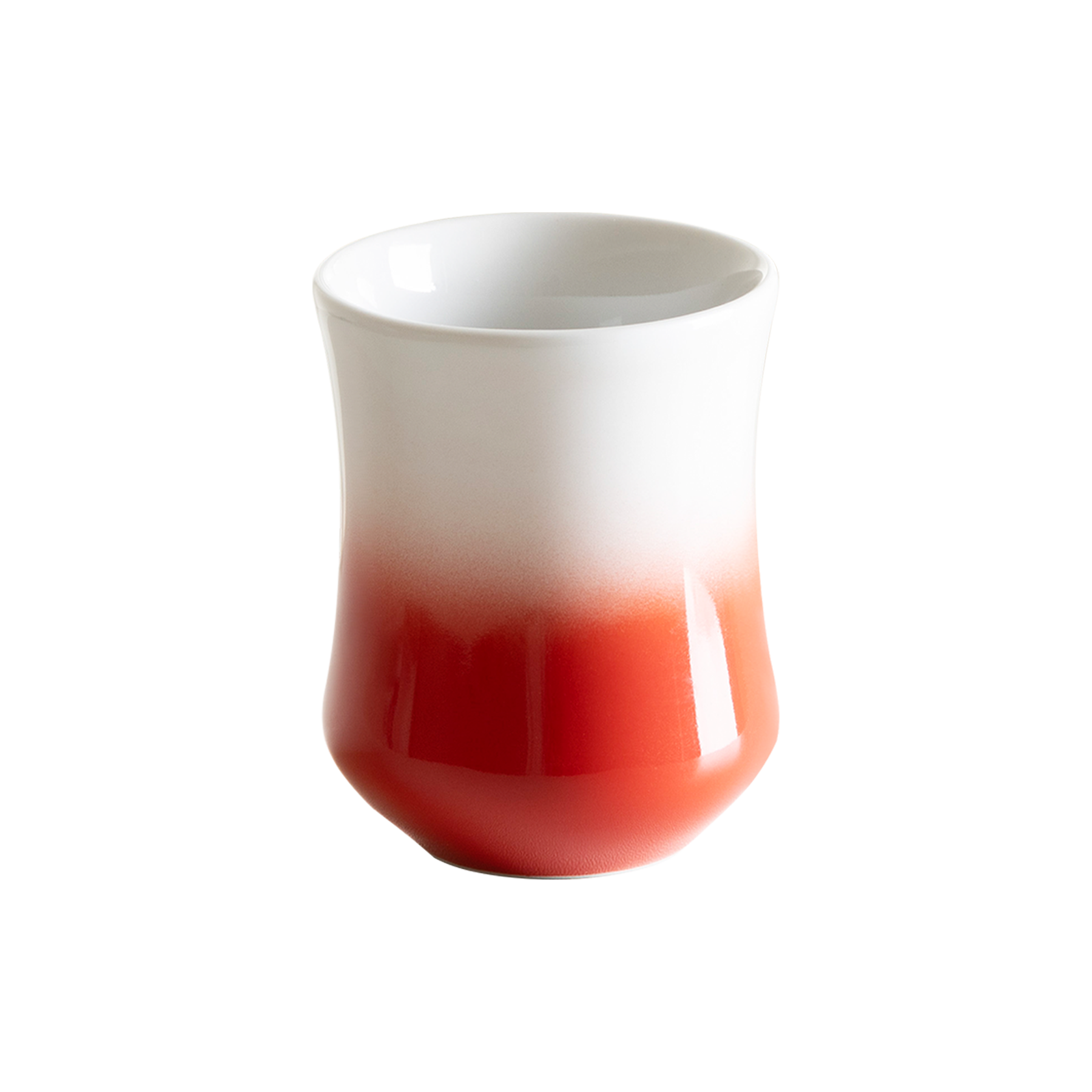 5oz. Hutch Tasting Cup