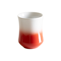 5oz. Hutch Tasting Cup