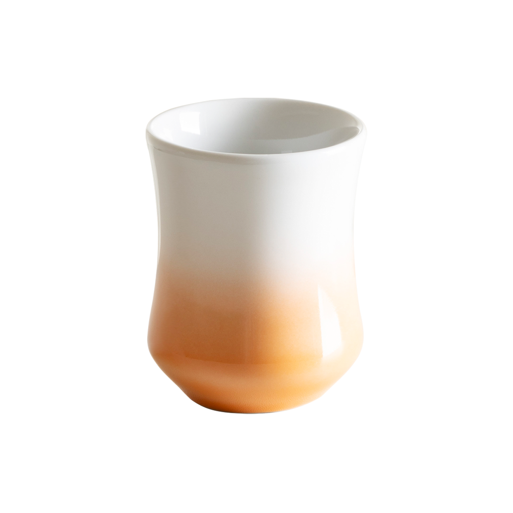 5oz. Hutch Tasting Cup