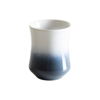 5oz. Hutch Tasting Cup