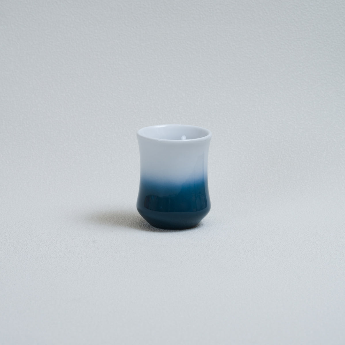 #color_Bluestone
