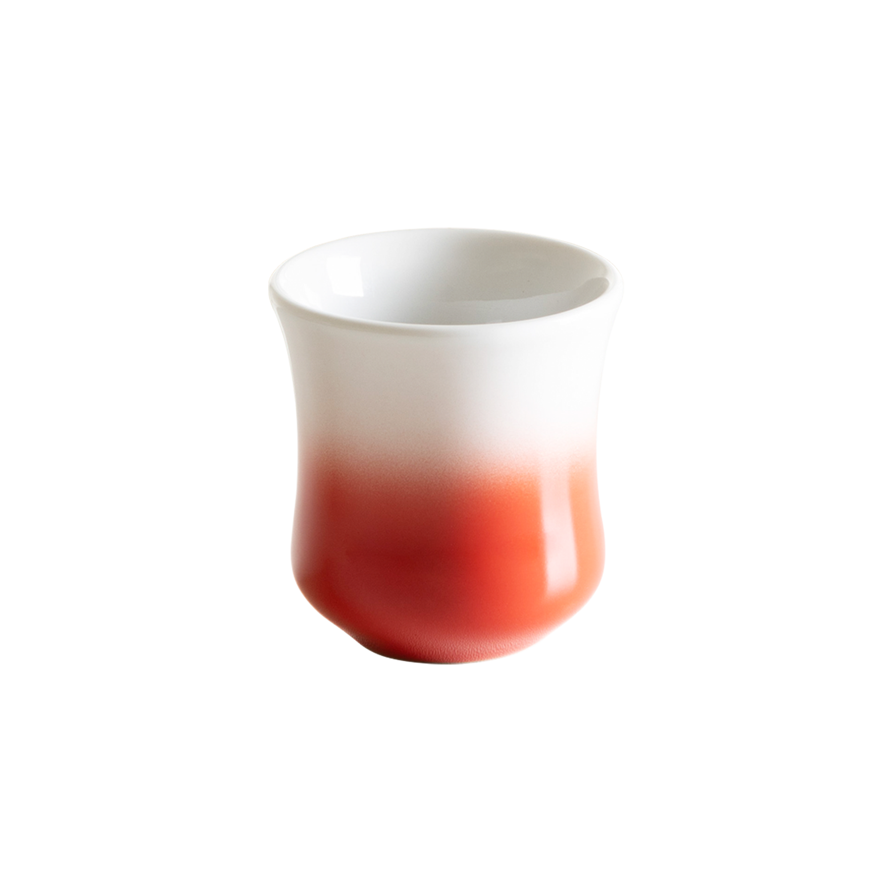 2.5oz. Hutch Tasting Cup
