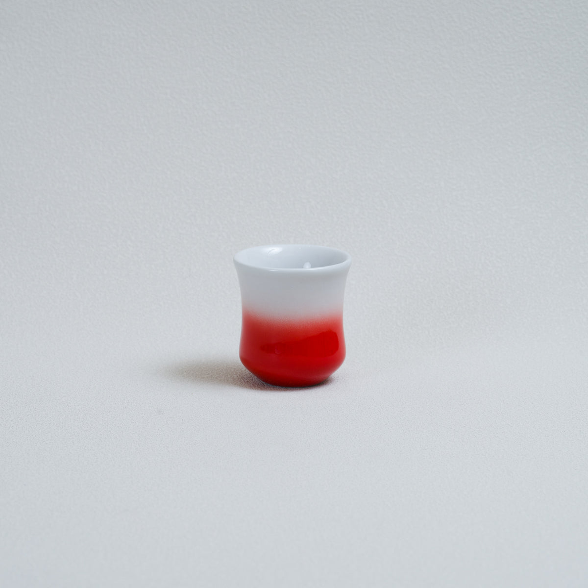 #color_Red