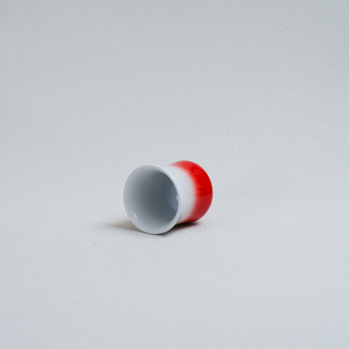 #color_Red