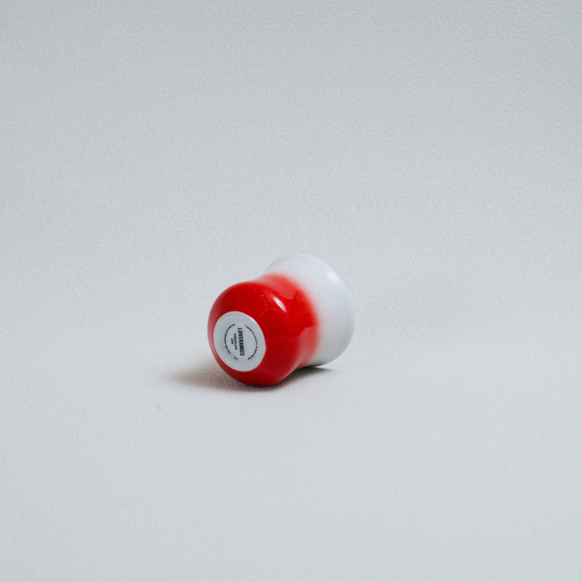 #color_Red