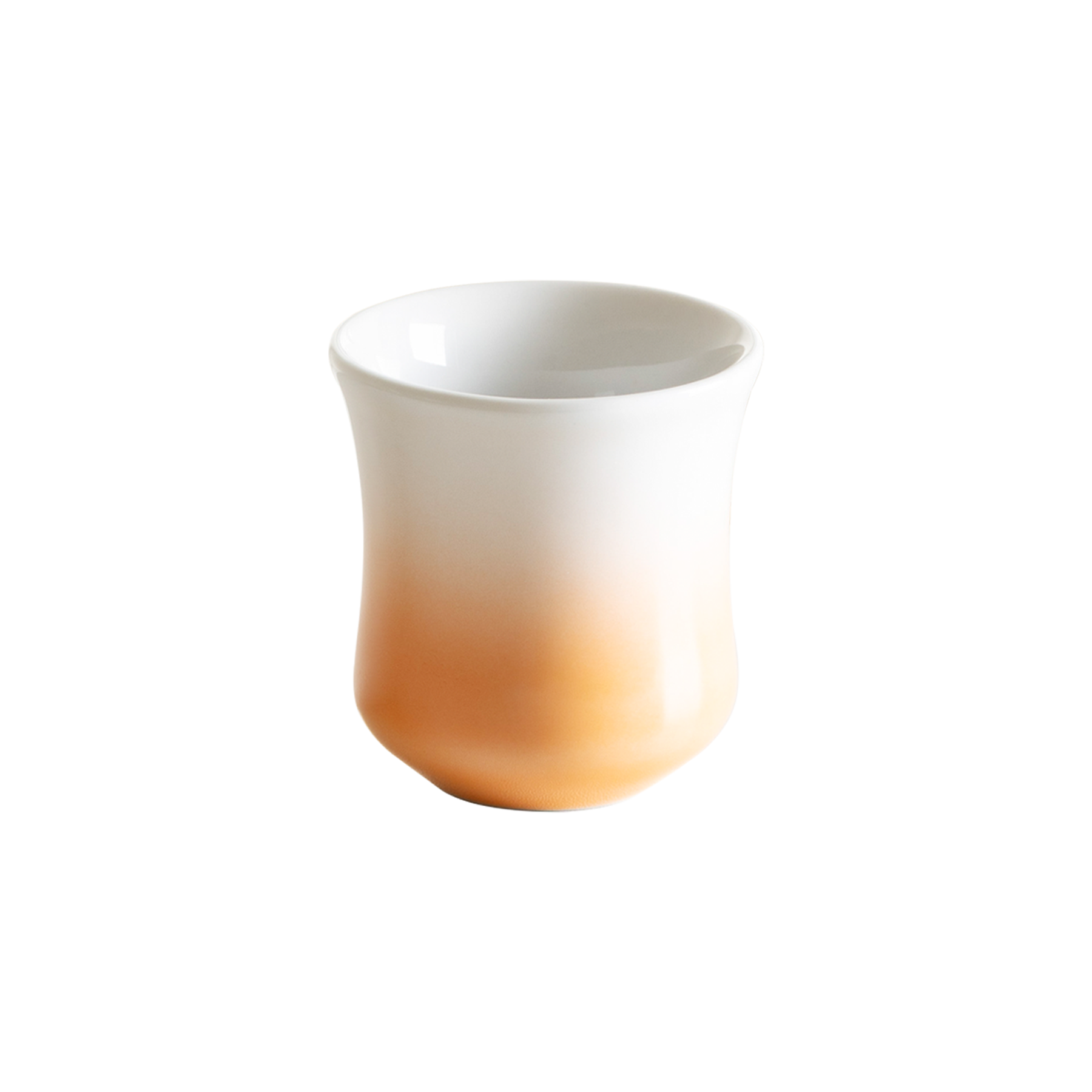 2.5oz. Hutch Tasting Cup