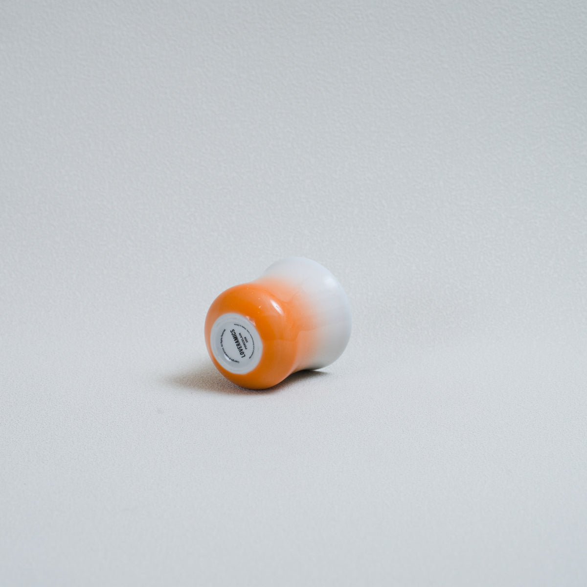 #color_Orange