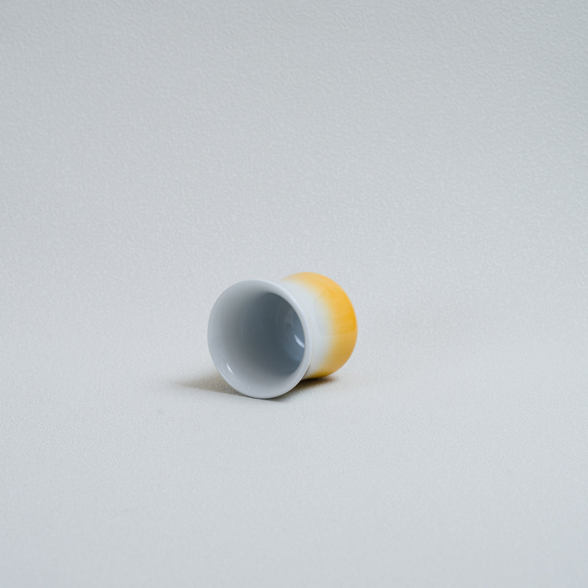 #color_Yellow