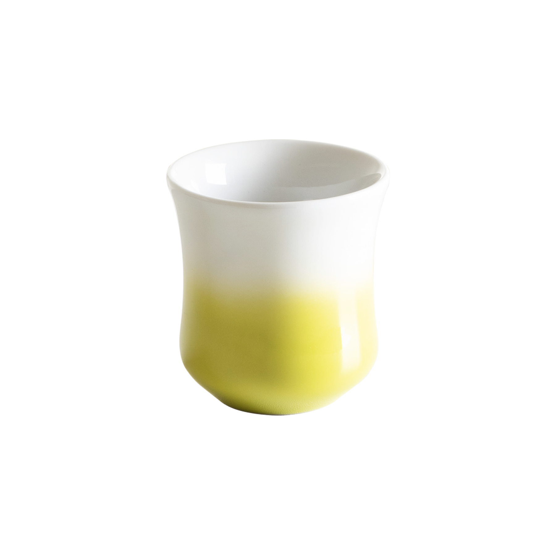 2.5oz. Hutch Tasting Cup
