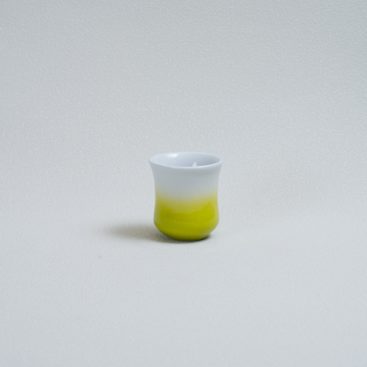 #color_Lime