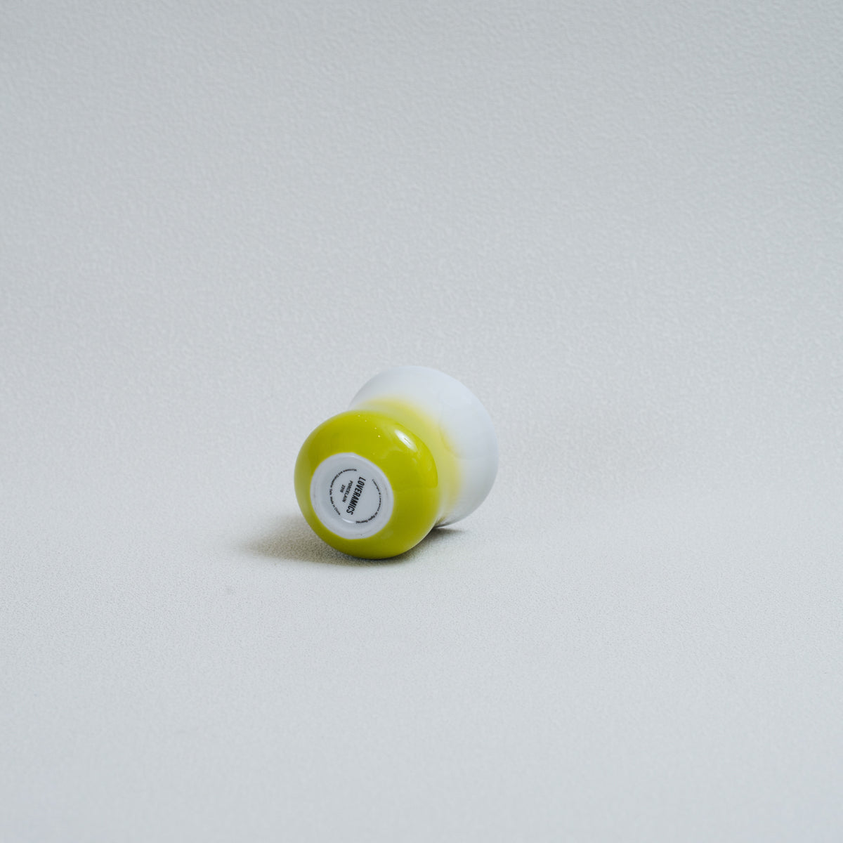 #color_Lime