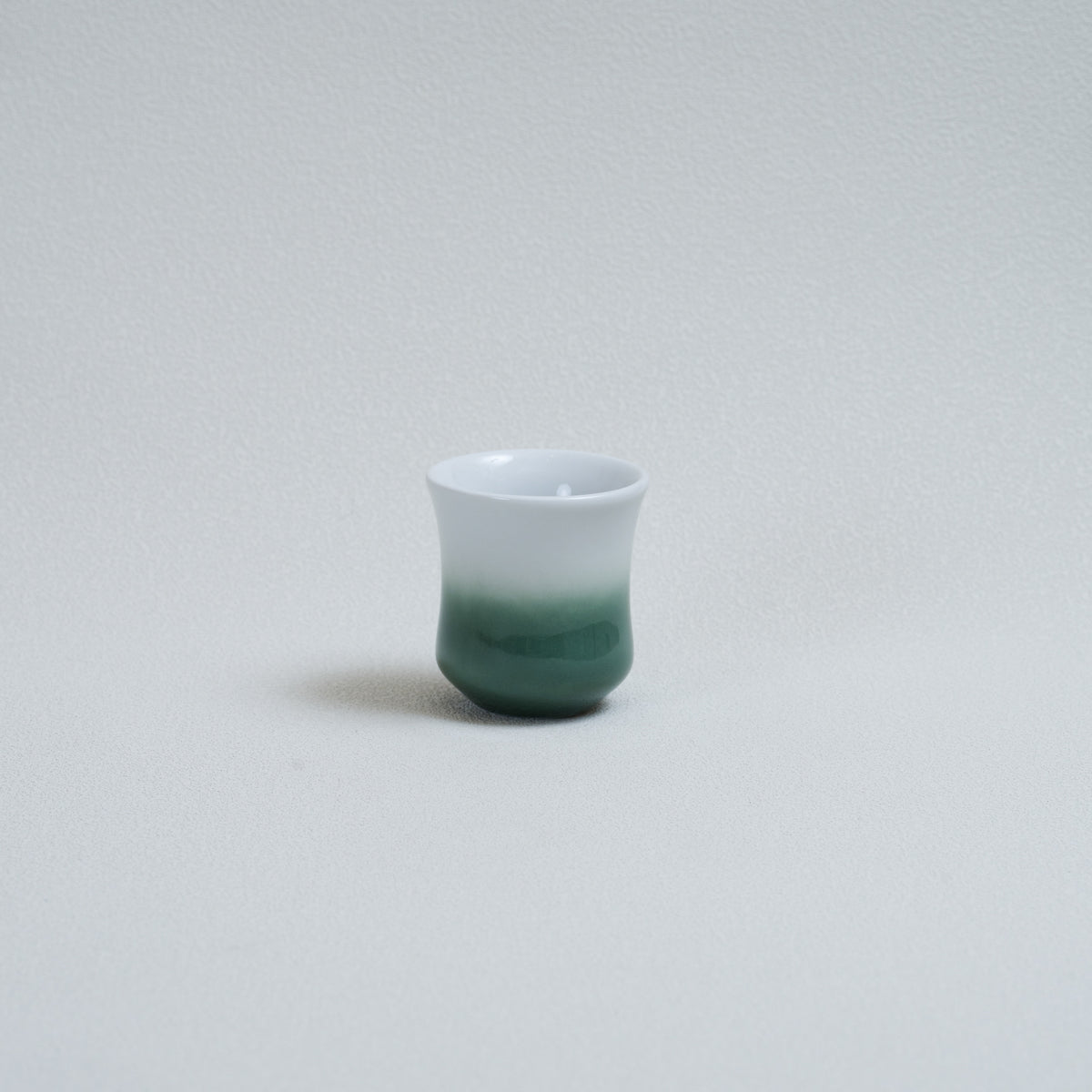#color_Sage