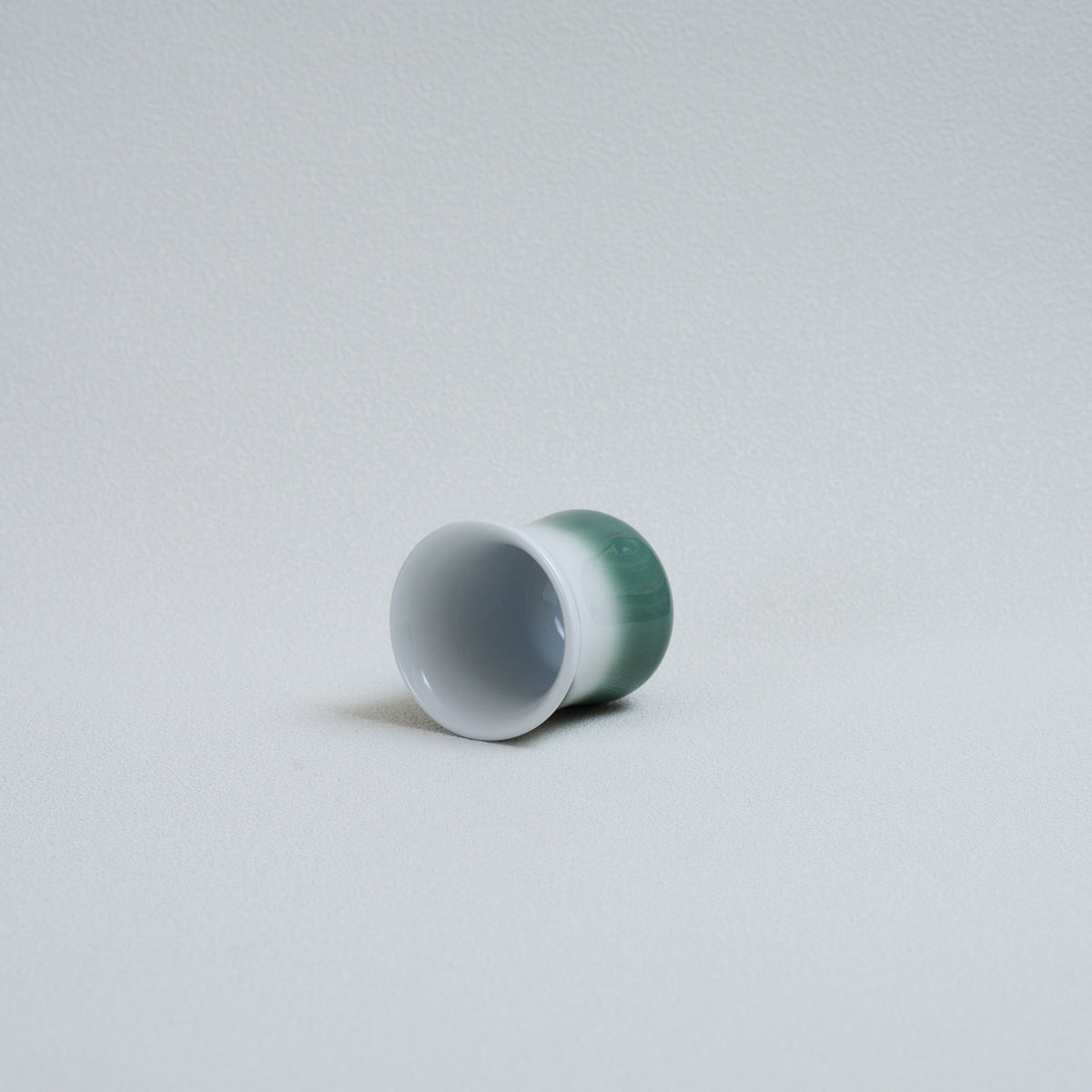 #color_Sage