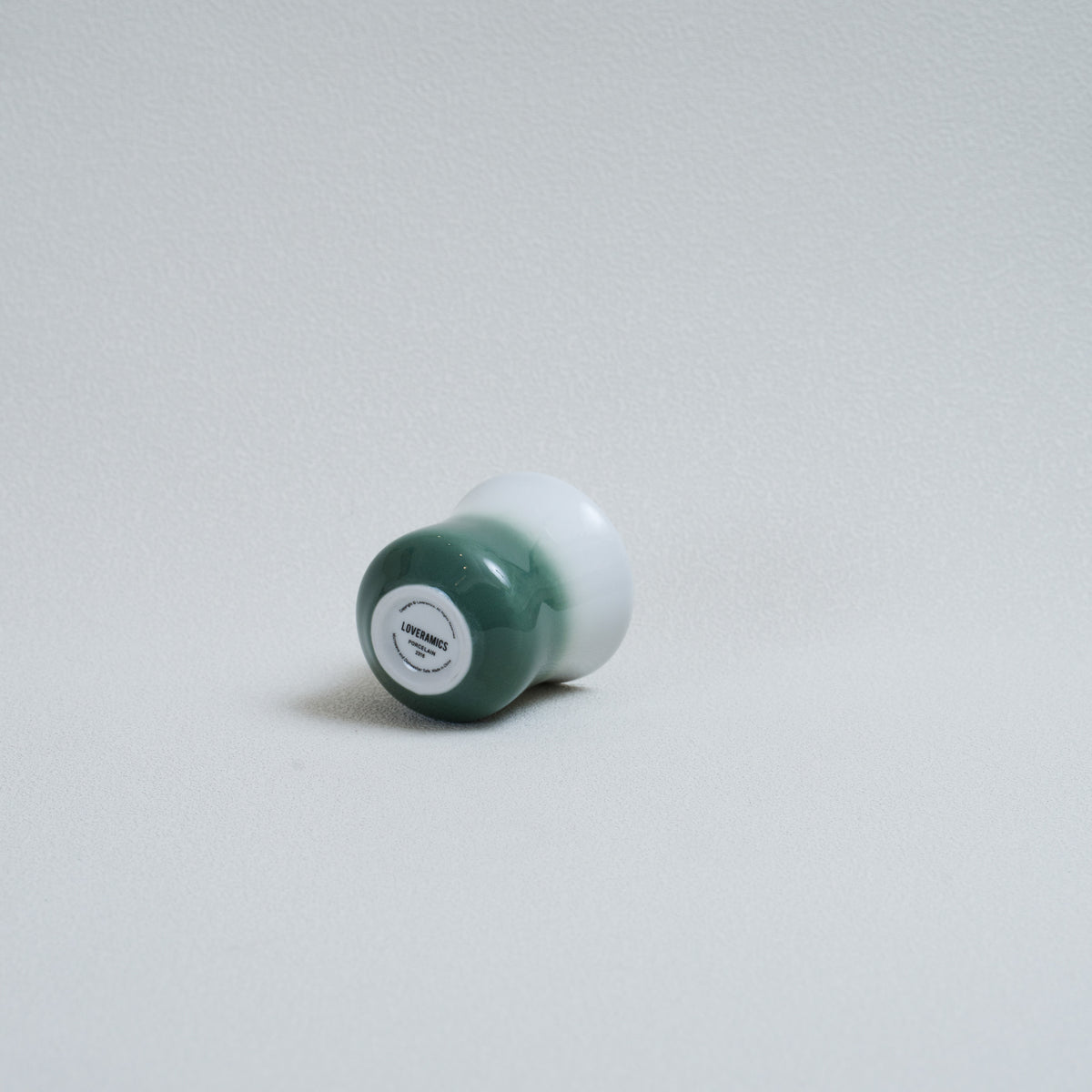 #color_Sage