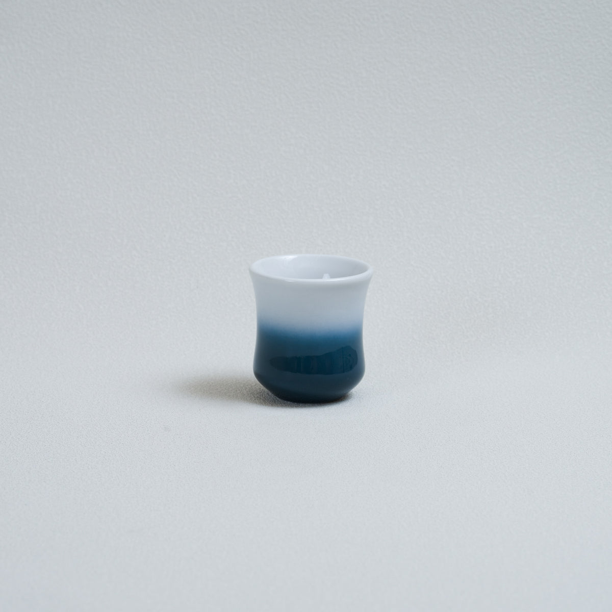 #color_Bluestone