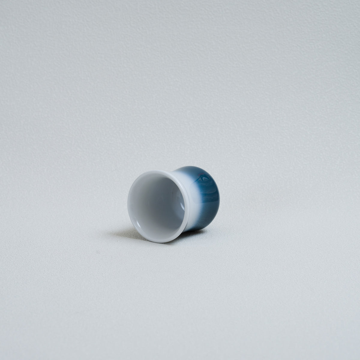#color_Bluestone