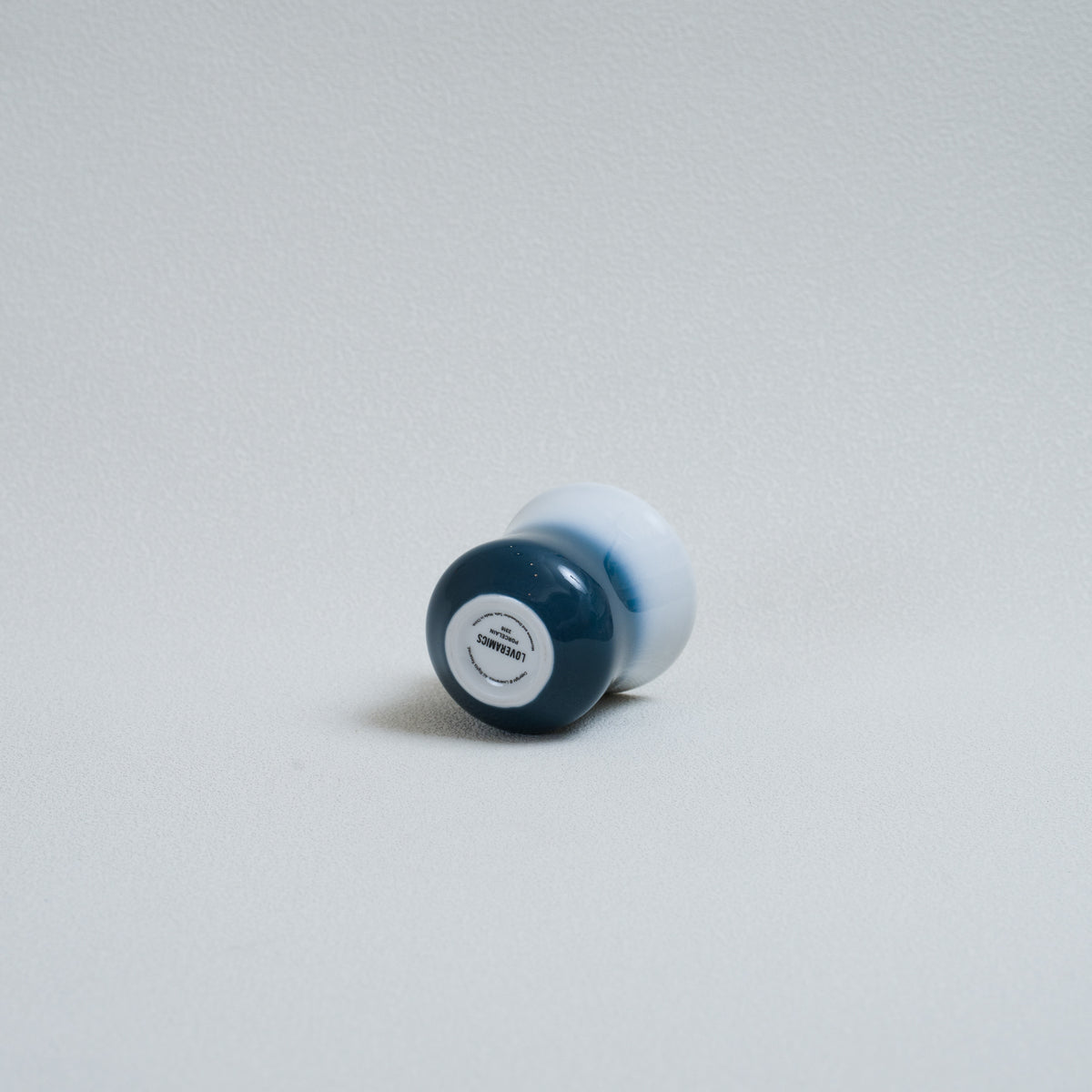 #color_Bluestone