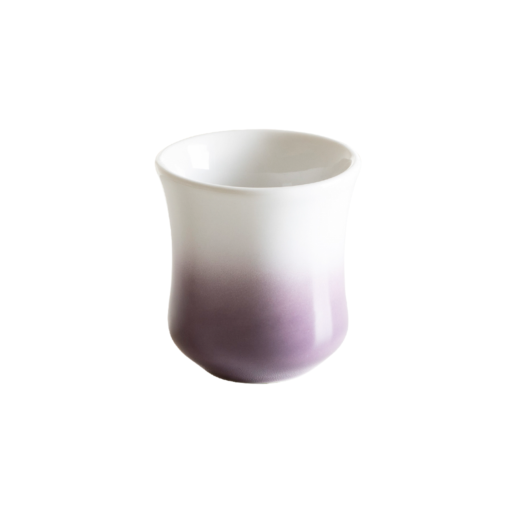 2.5oz. Hutch Tasting Cup
