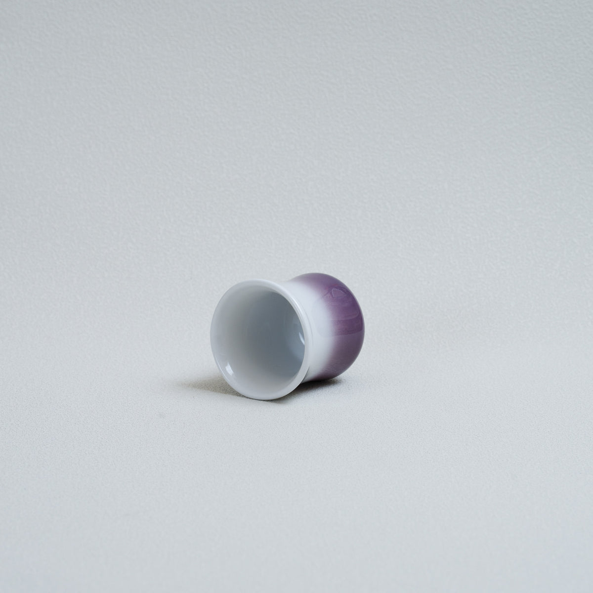 #color_Purple