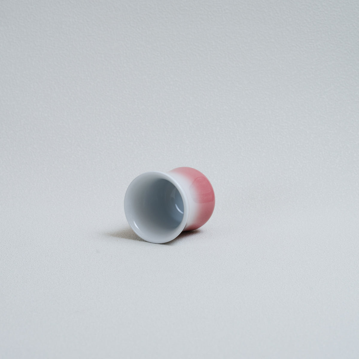#color_Dusty Pink