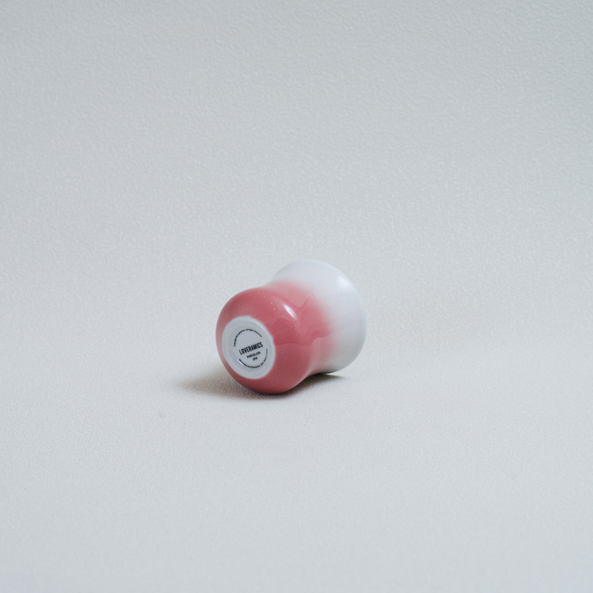 #color_Dusty Pink