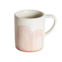 10oz. Mug
