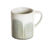 10oz. Mug