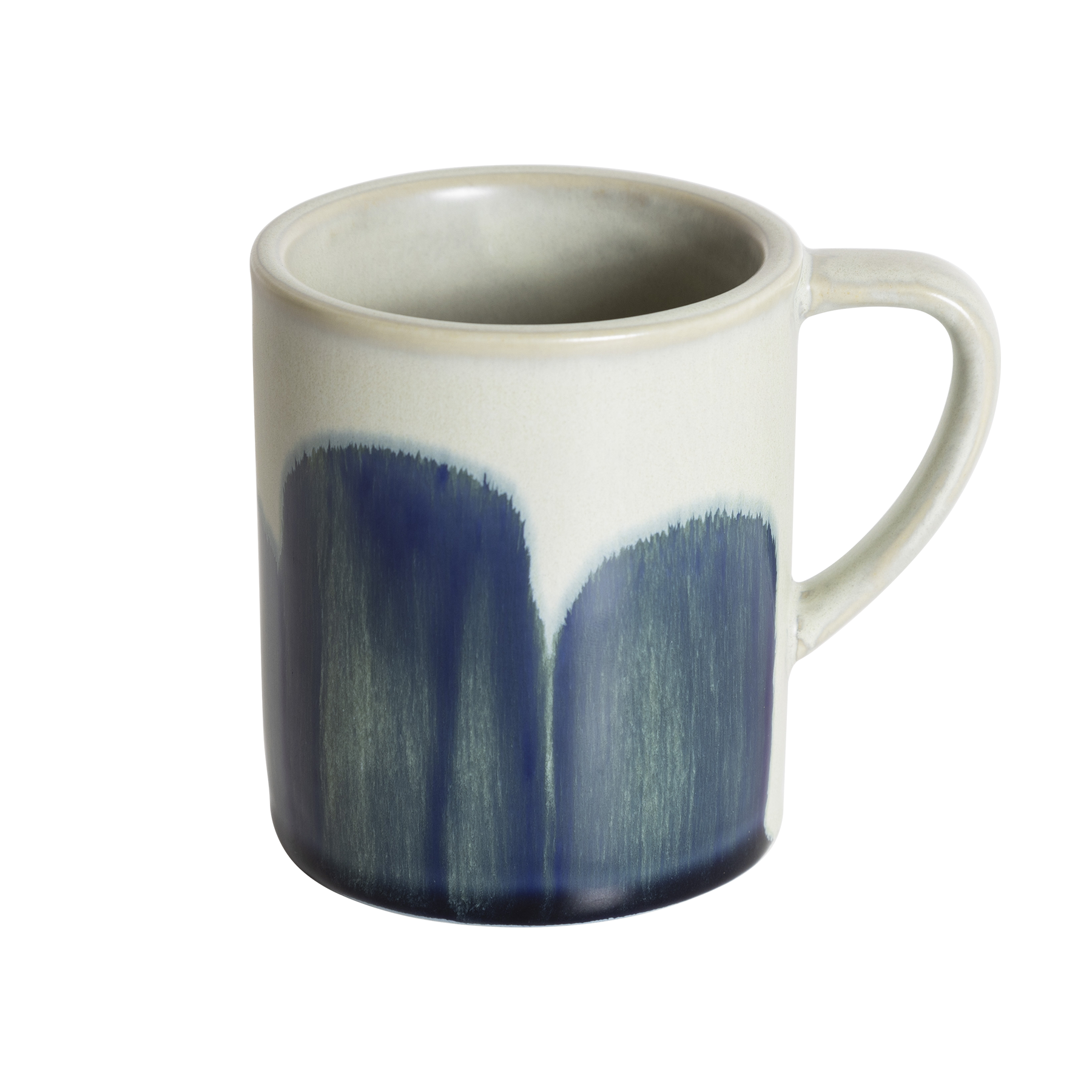10oz. Mug