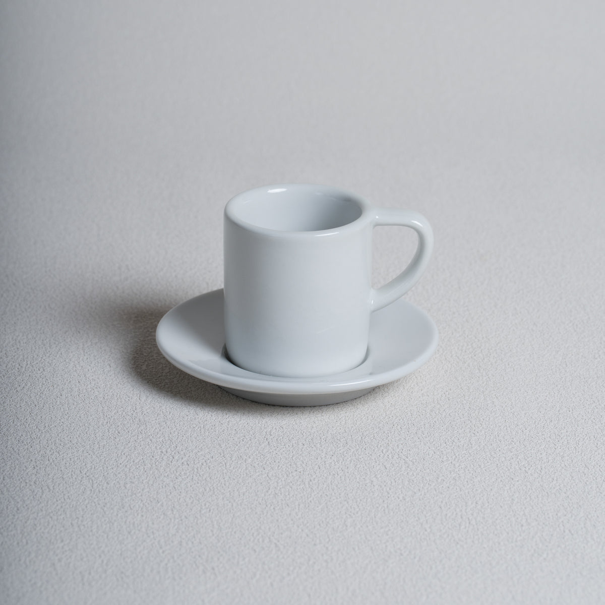 #Color_White