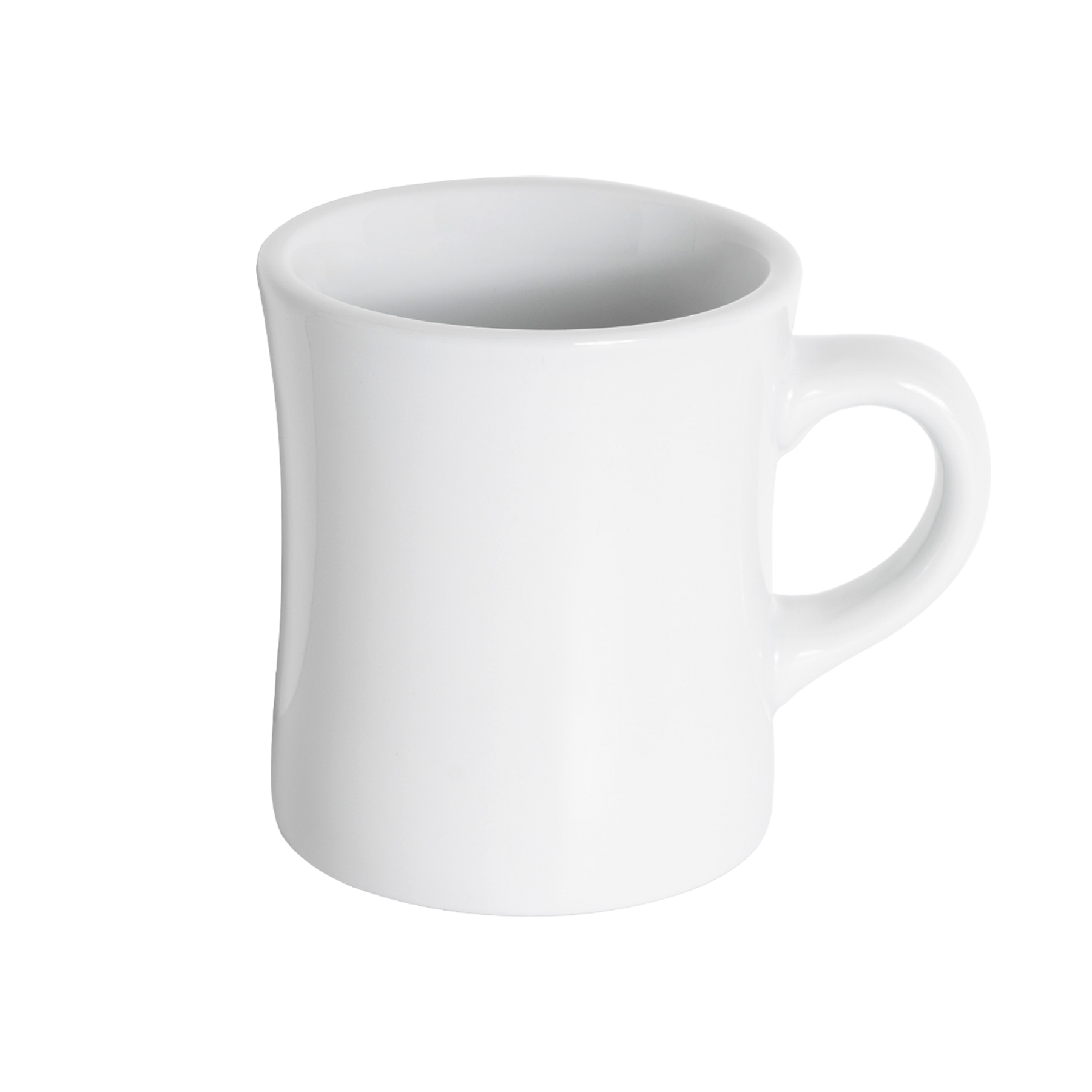 8oz. Starsky Mug