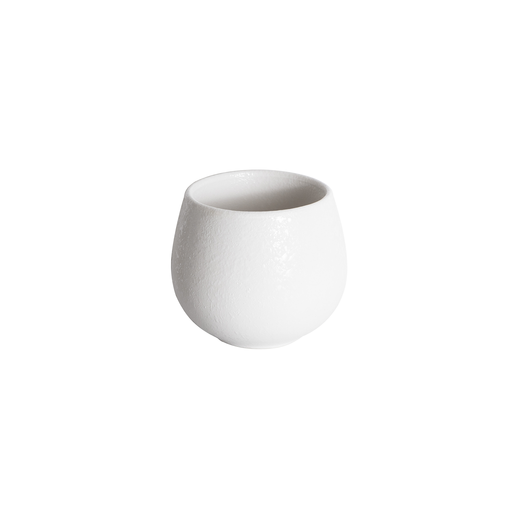5oz. Nutty Tasting Cup