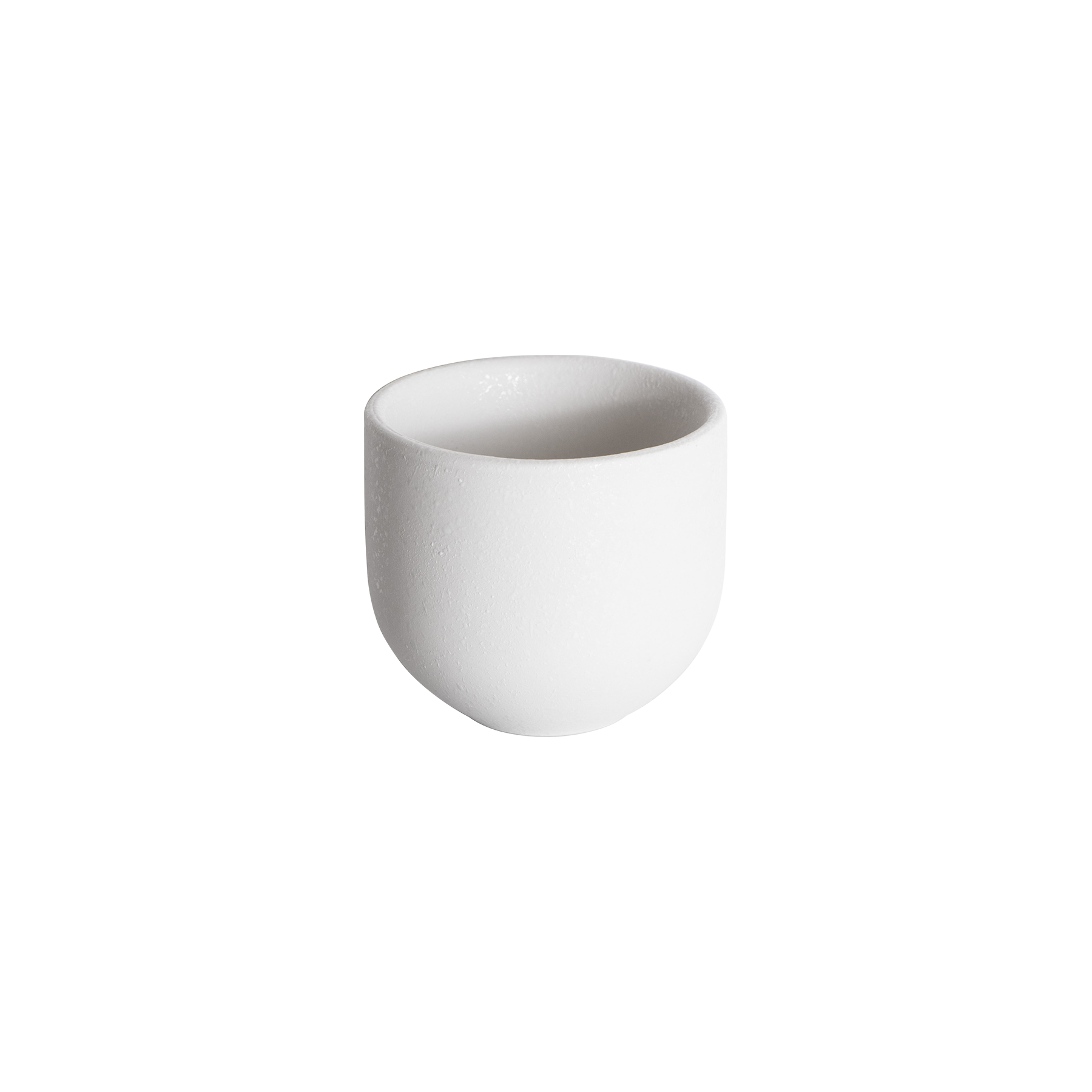 5oz. Sweet Tasting Cup