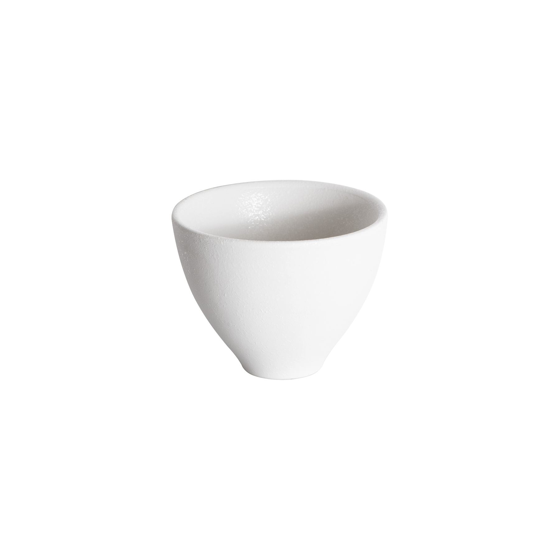 5oz. Floral Tasting Cup