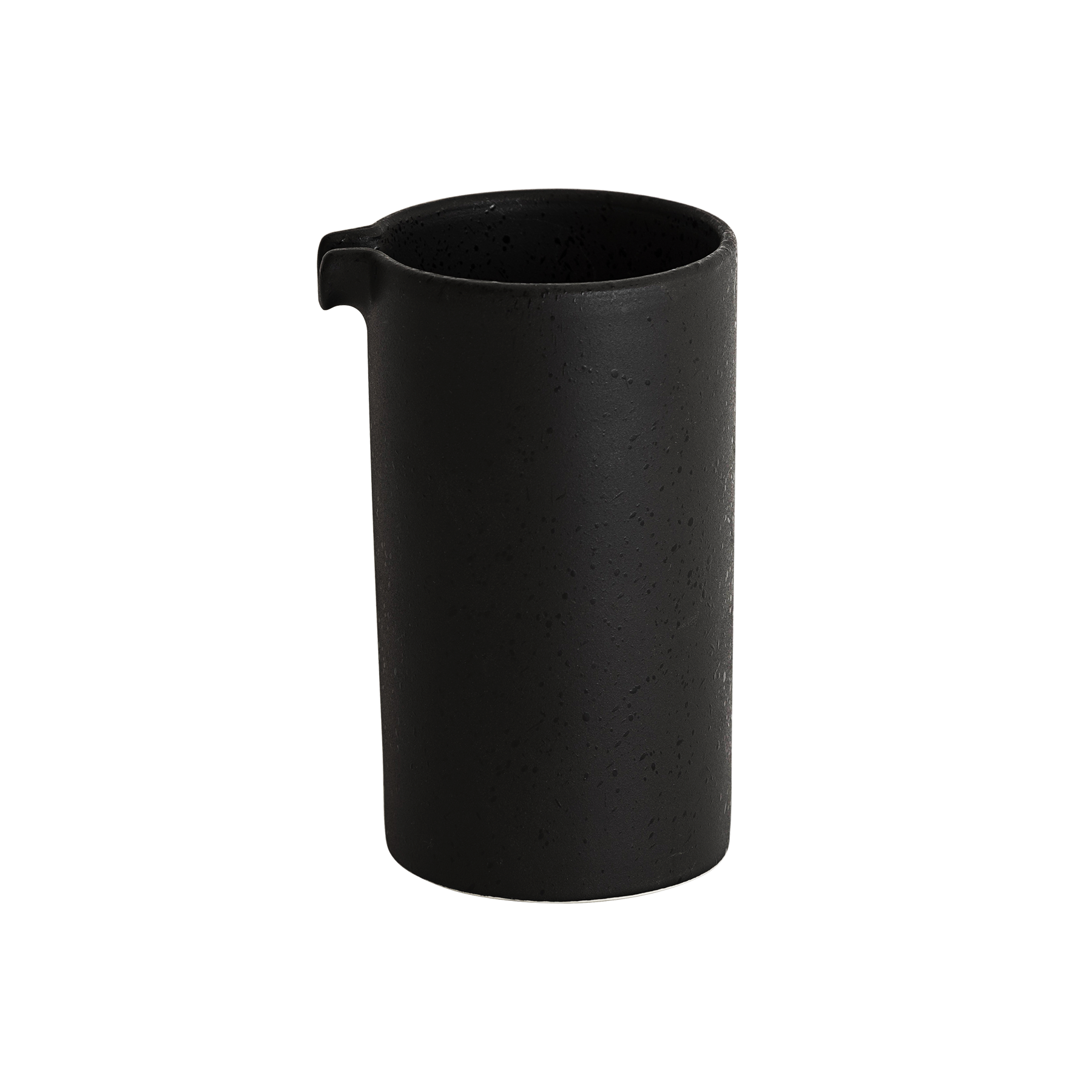 10oz. Specialty Jug