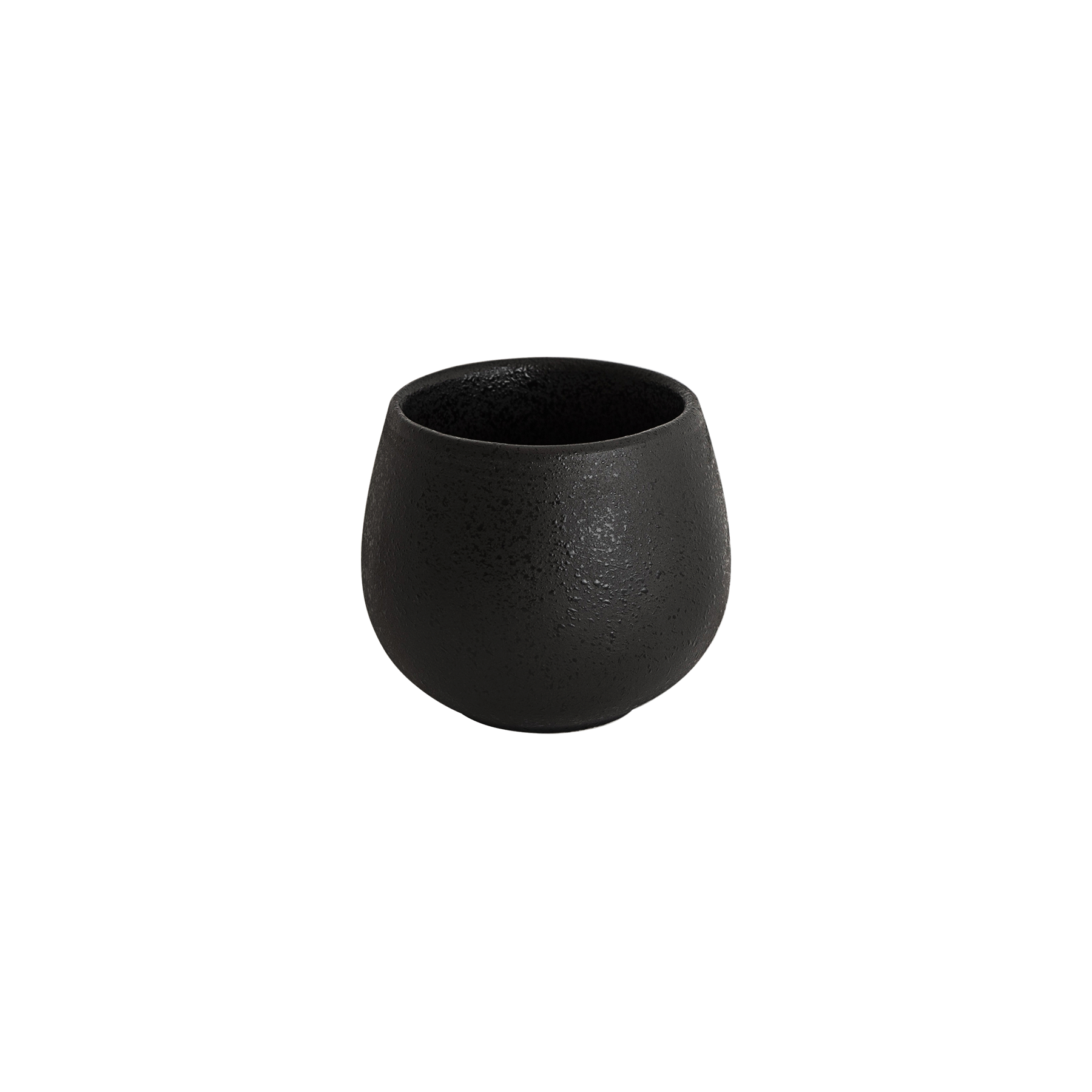 5oz. Nutty Tasting Cup