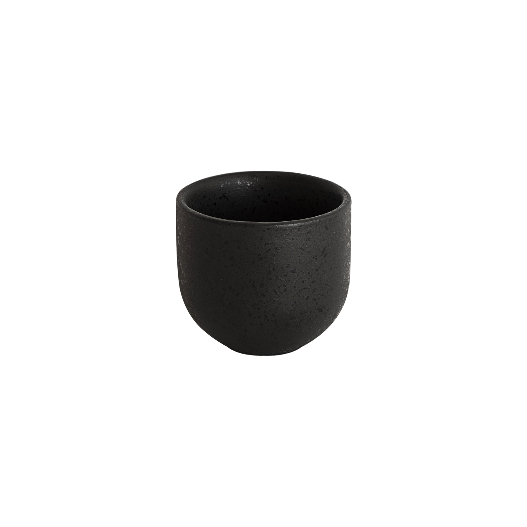 5oz. Sweet Tasting Cup