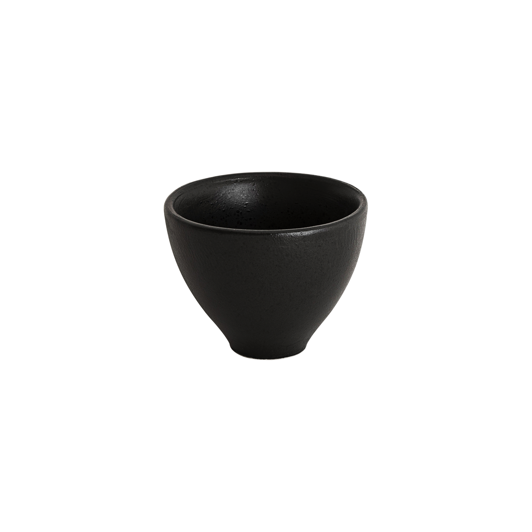 5oz. Floral Tasting Cup