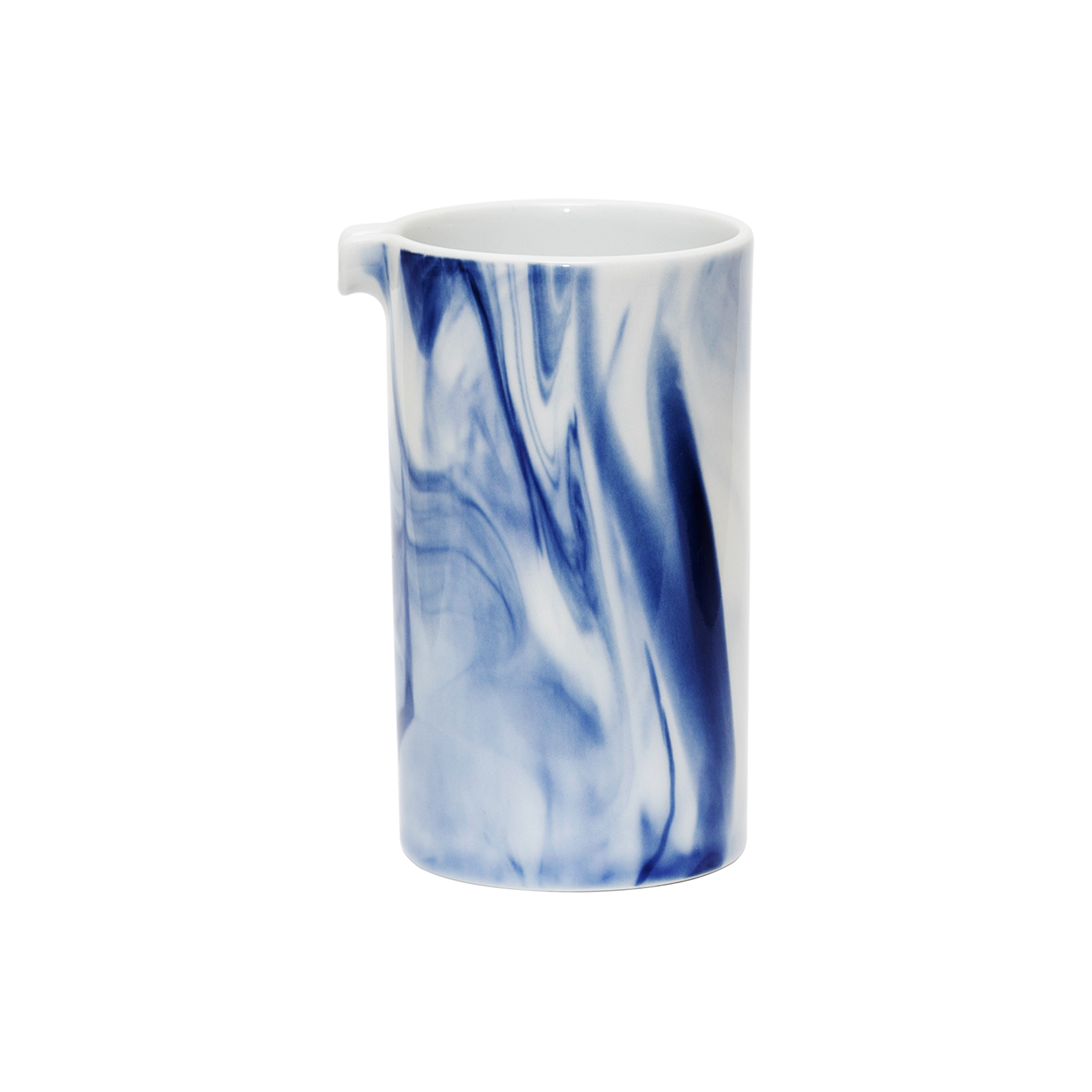 10oz. Specialty Jug